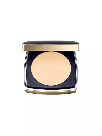 ESTÉE LAUDER | Double Wear Stay In Place Matte Powder Foundation (2N1 Desert Beige) | 